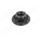 AZ7117349056 Rear Hub Assembly (Abs)