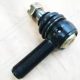 AZ9118470024 Tie Rod Joint