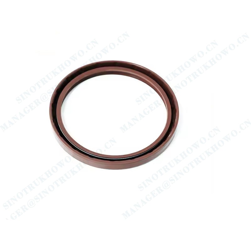 VG1500010037 Front Oil Seal