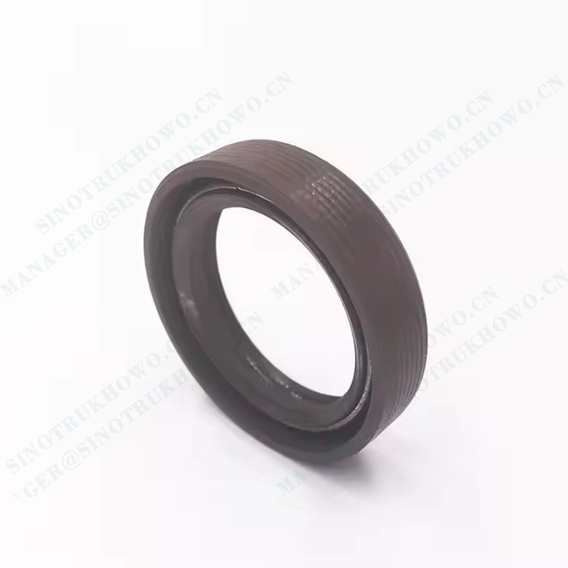 810W96410-6006 Seal Cover Assembly
