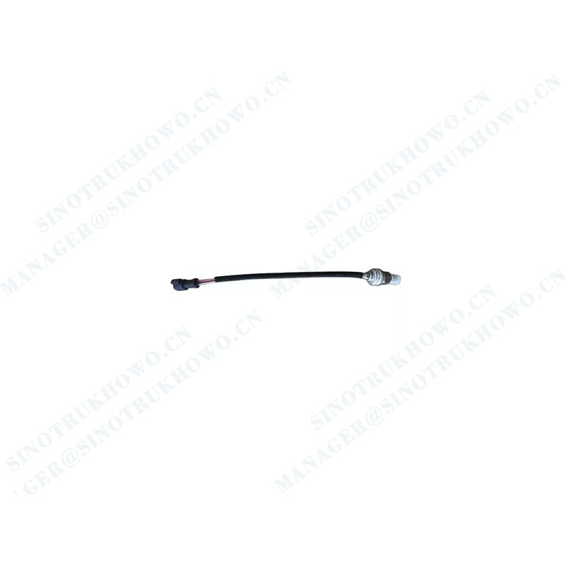 752W06101-0002-2 Liquid Level Sensor
