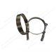 752W98100-0002 Elastic Hose Clamp