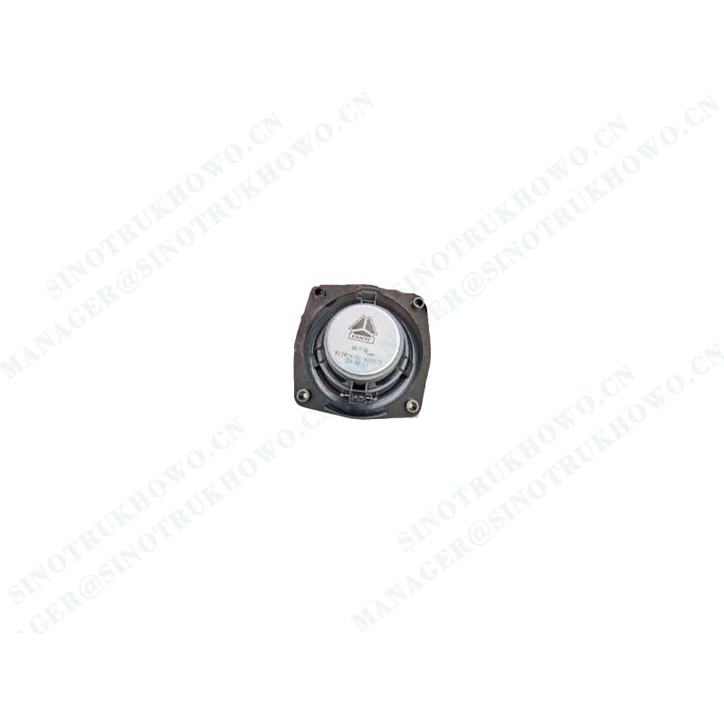 812W28101-6001-4 Speaker