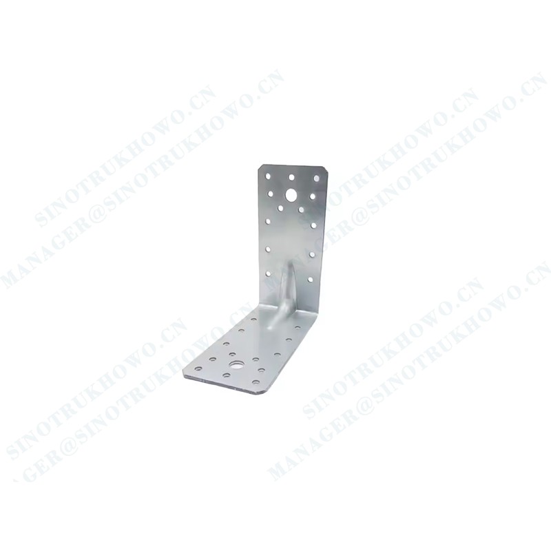 AZ9325240014 Bracket