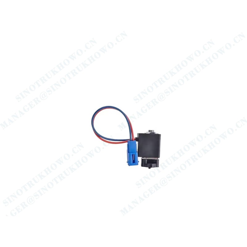 WG1034130181-006-1 Pressure Relief Valve