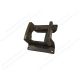 WG9725190699 Air Filter Bracket