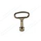 WG9918788103-1 Key