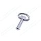 WG9918788103-2 Key