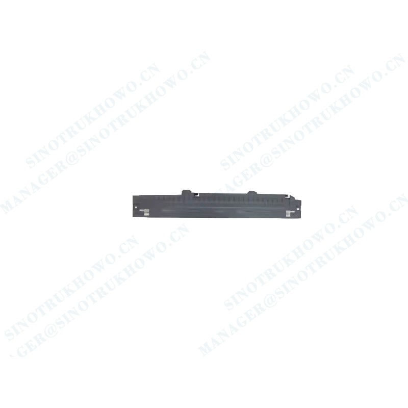 YG9725586004 1000W Inverter Protection Cover