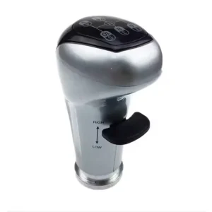 howo sinotruk gear lever