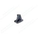 752W41501-0012 Engine Right Rear Support