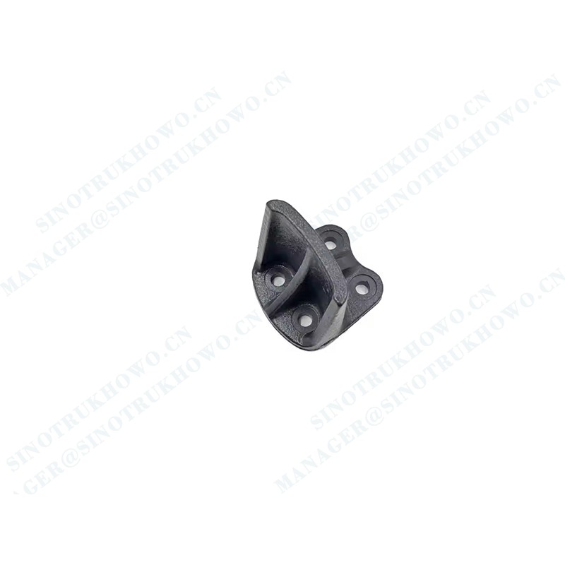 752W41501-0114 Engine Right Rear Support