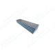 752W97488-0002 Pad (4Mm)