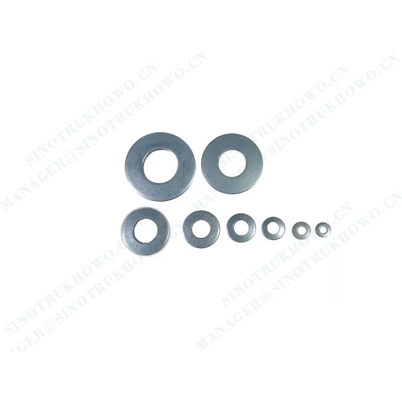 Q40214 Large Washer
