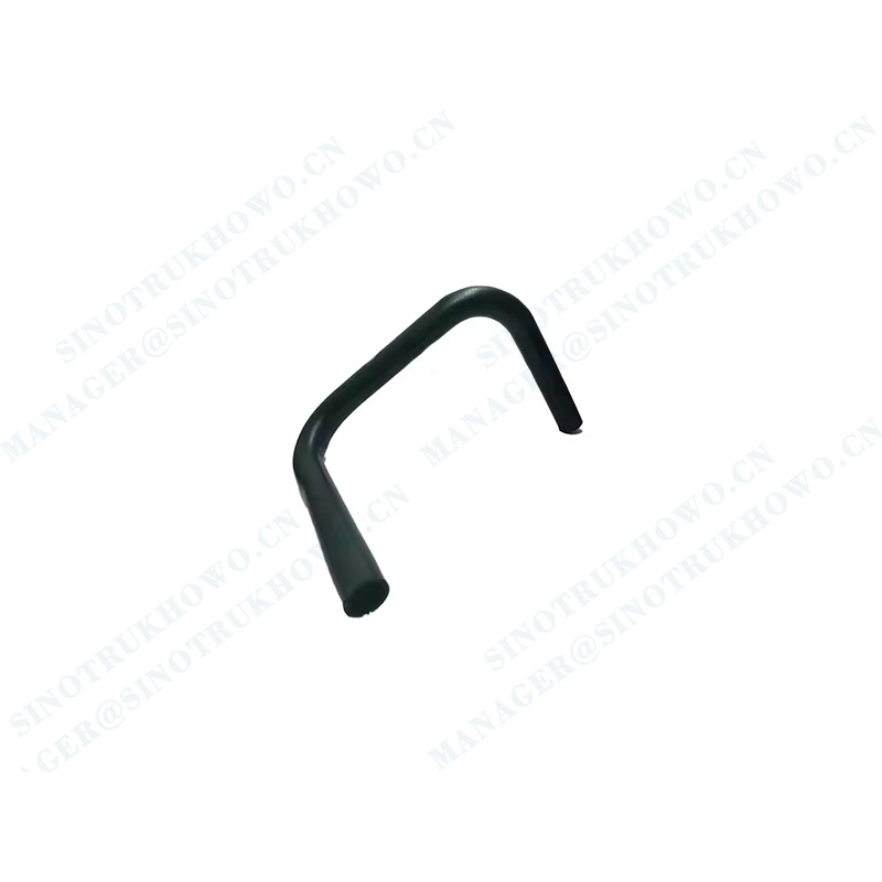 WG9125590136 Transmission Hanger