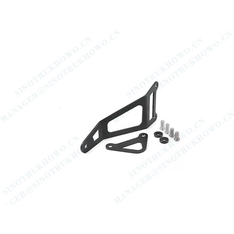 WG9416541418 Exhaust Pipe Hanger