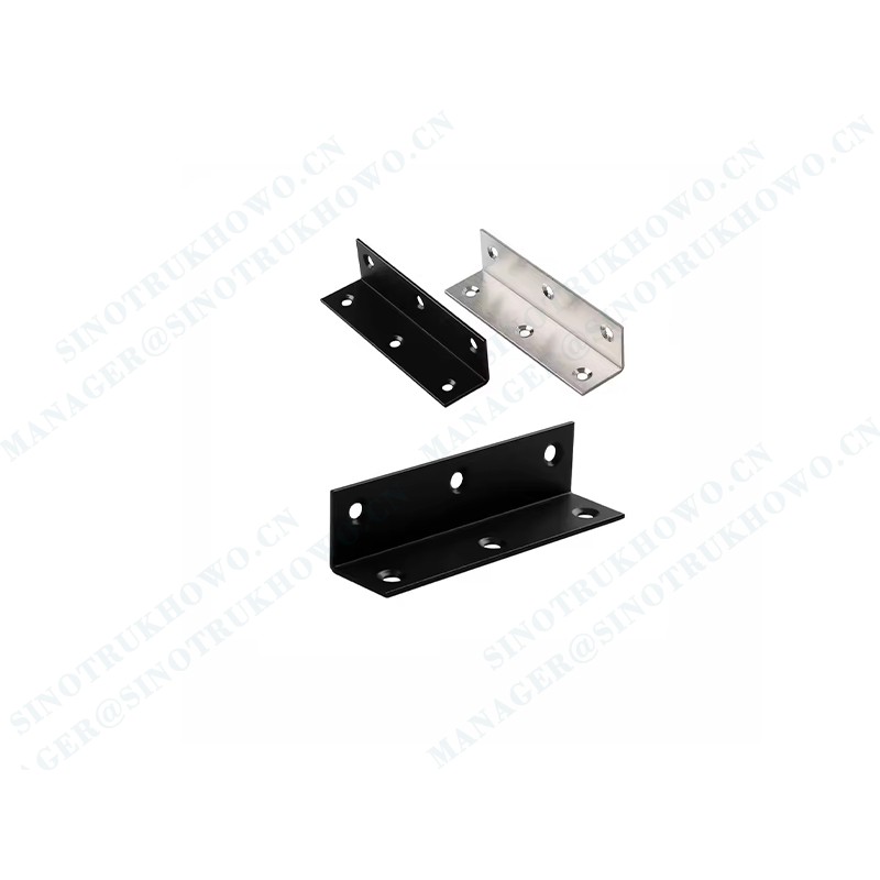 WG9725530088 Bracket