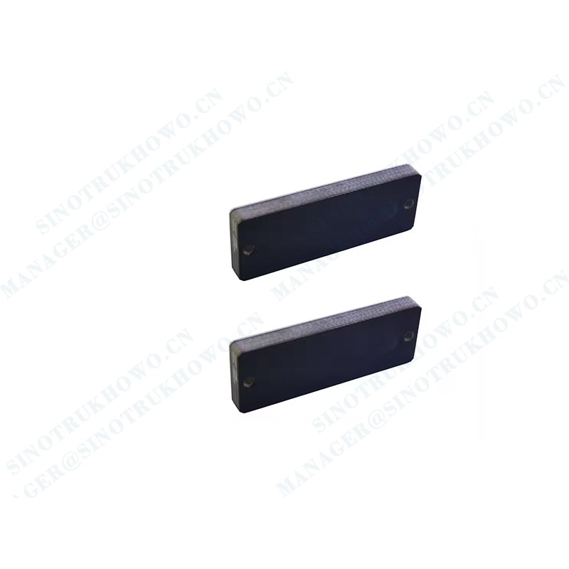 YG9600580001 Ecas Controller Mounting Bracket