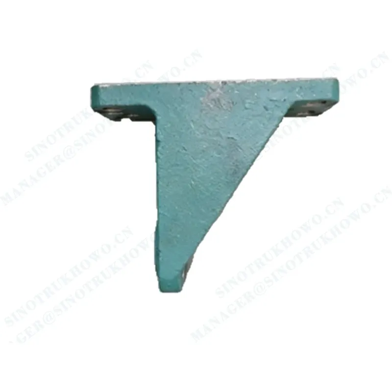 Front Support