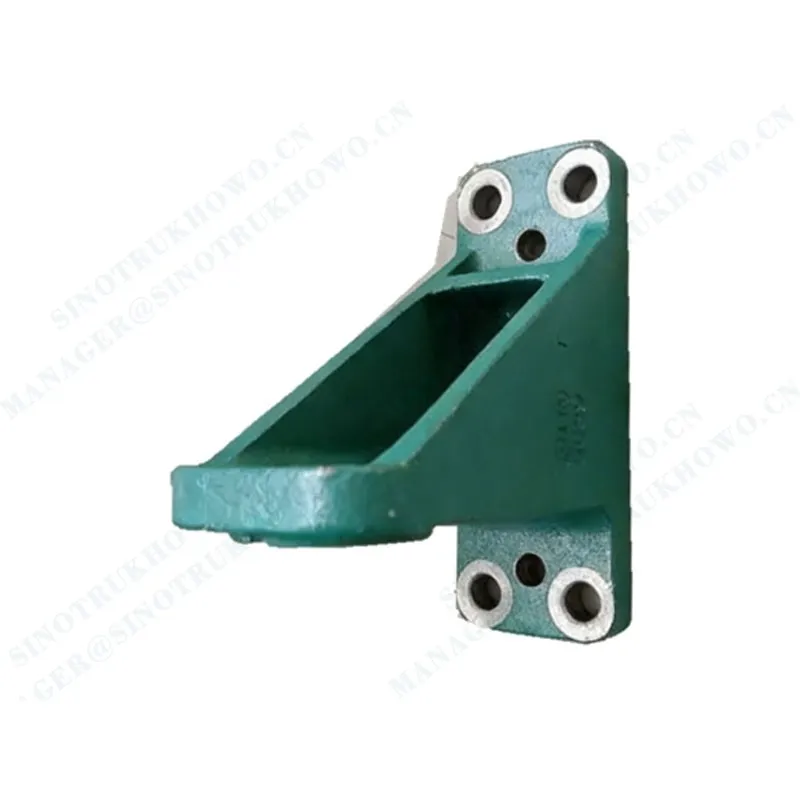 VG1038060039 Front Support